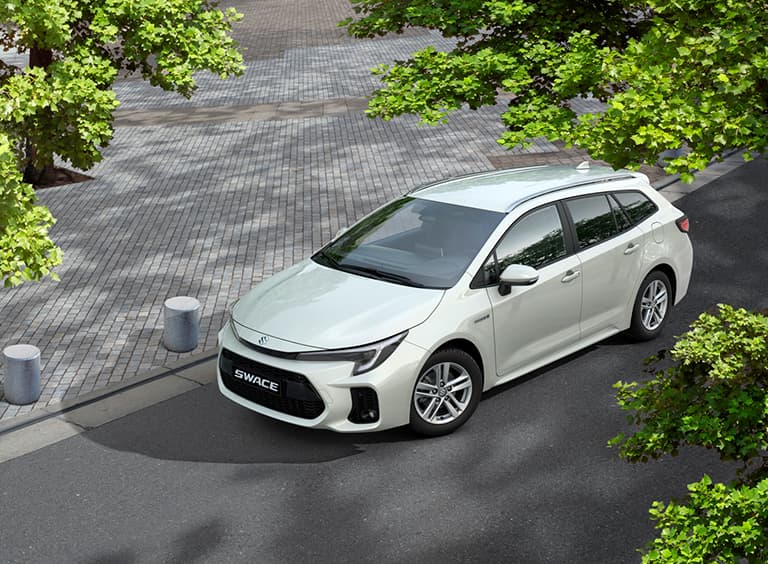 Suzuki_Banner-siguranta-SWACE_768x564_1685444694754