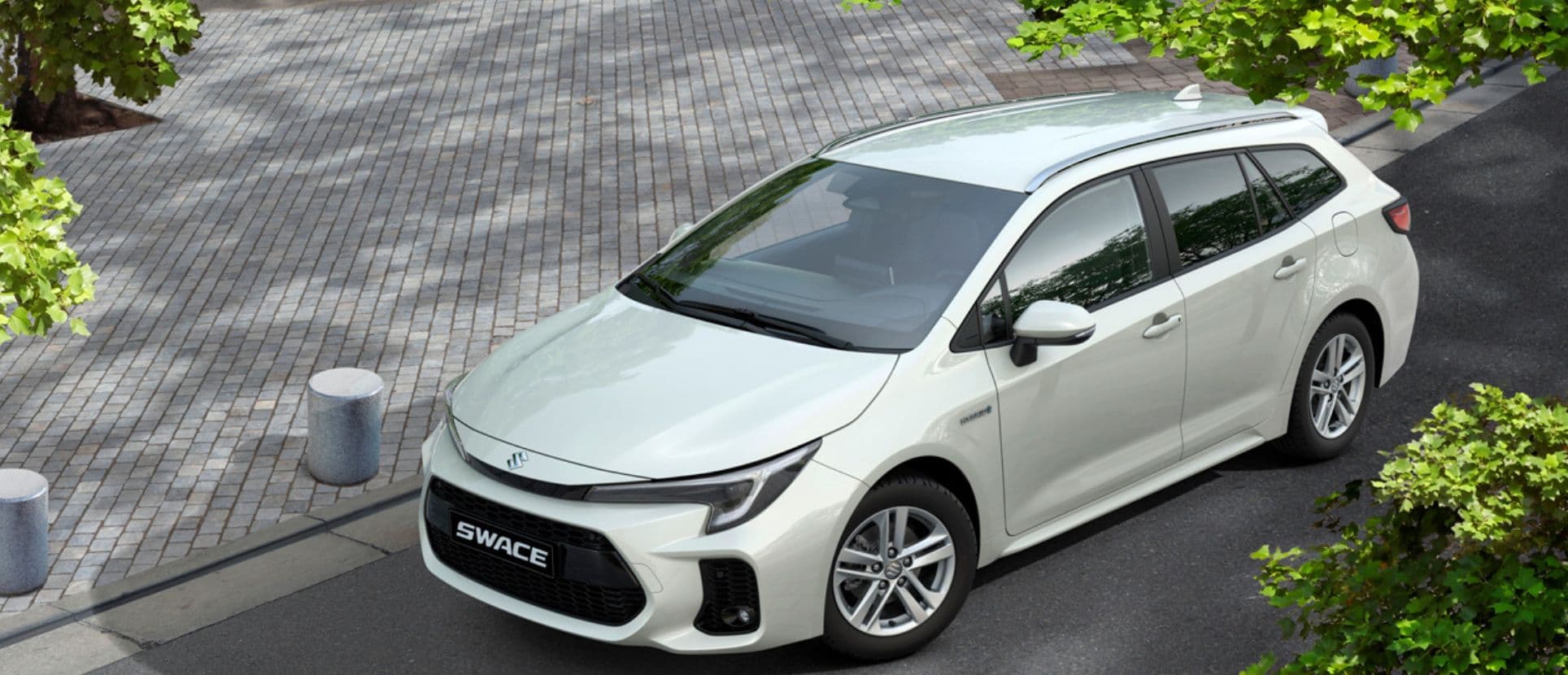 Suzuki_Untitleddesign-2023-05-30T163434