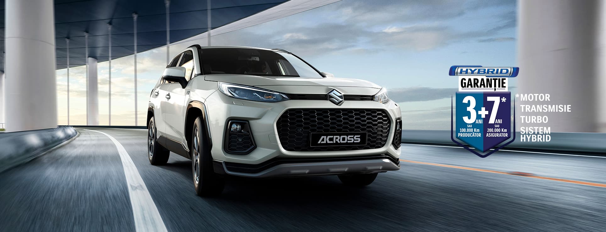 Suzuki_across_1928x738_1696593465707