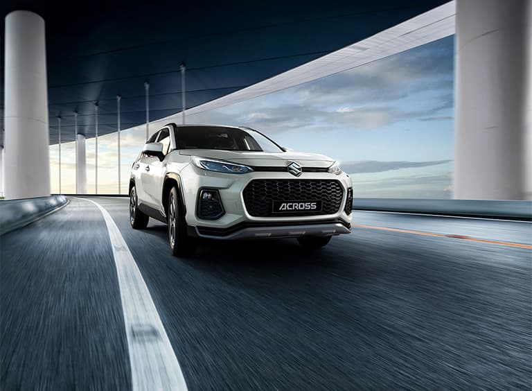 Suzuki_across_1928x738_1696593465707