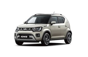 Suzuki_i_1719928838562_1732702233685