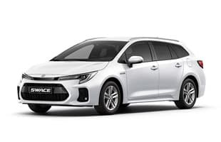 Suzuki_s1_1720977333889