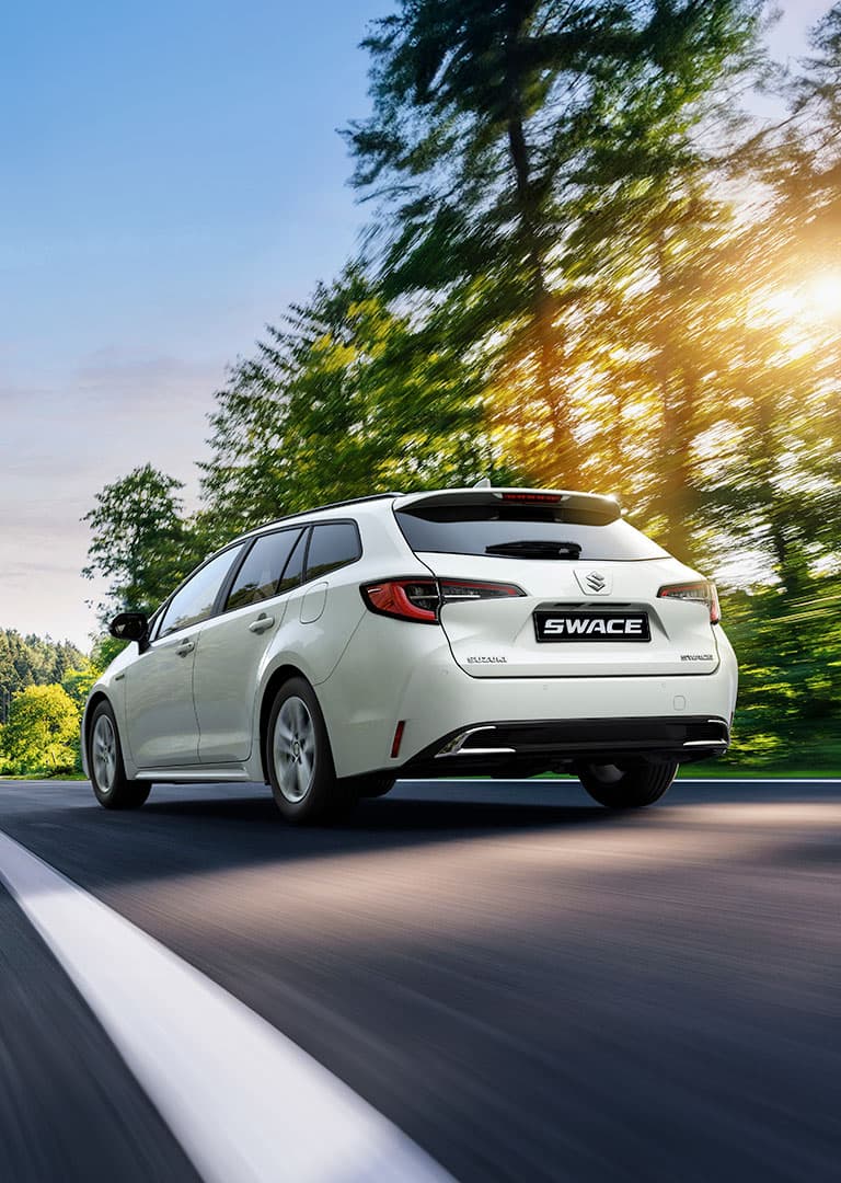 Suzuki_768x1080_1697785321763