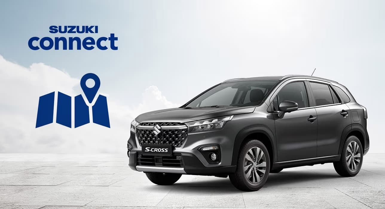 Suzuki_c3_1760514685974