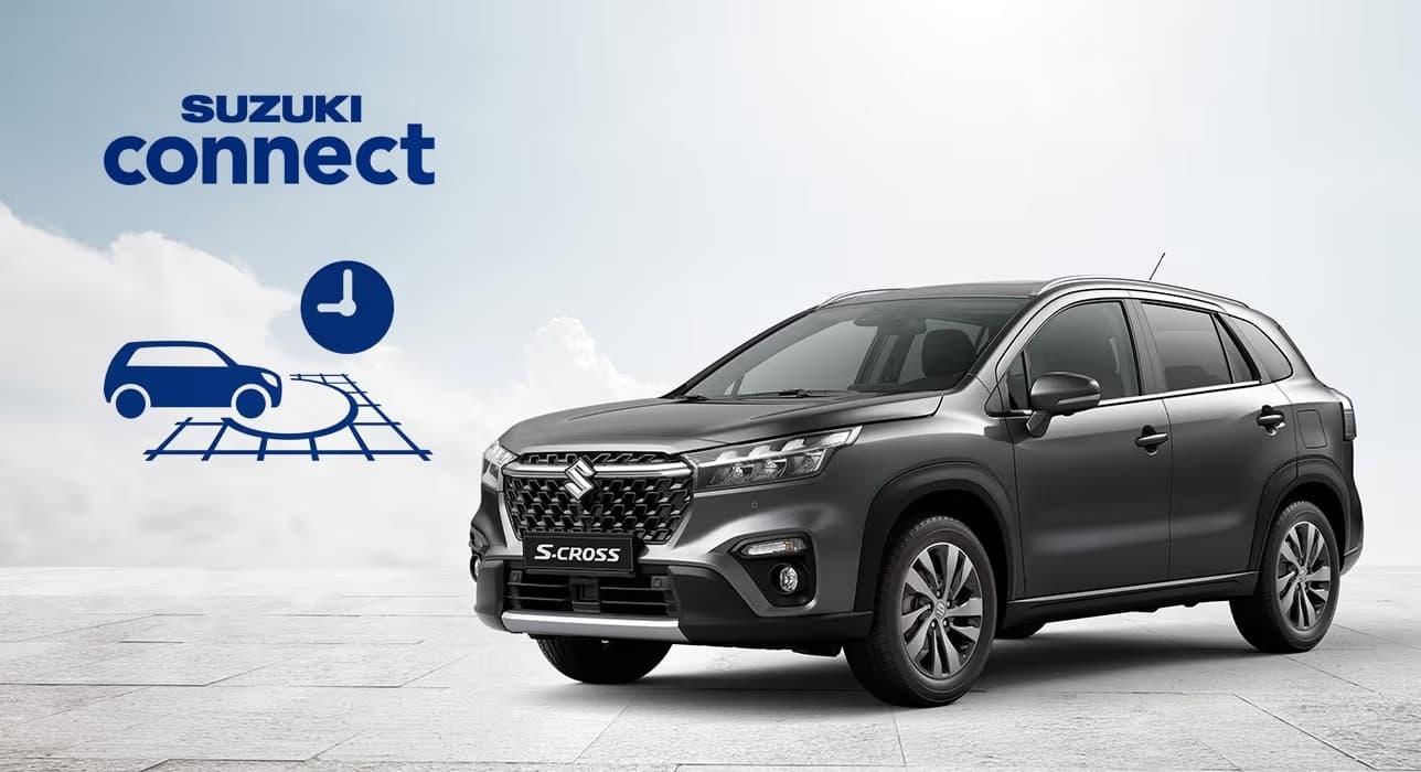 Opozorilo o časovnem omejevanju