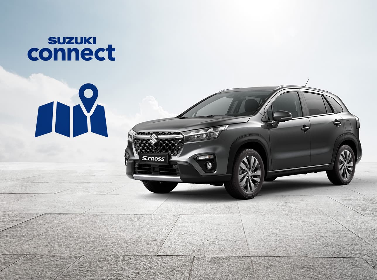 Suzuki_w_1720524147508