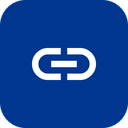 Copy