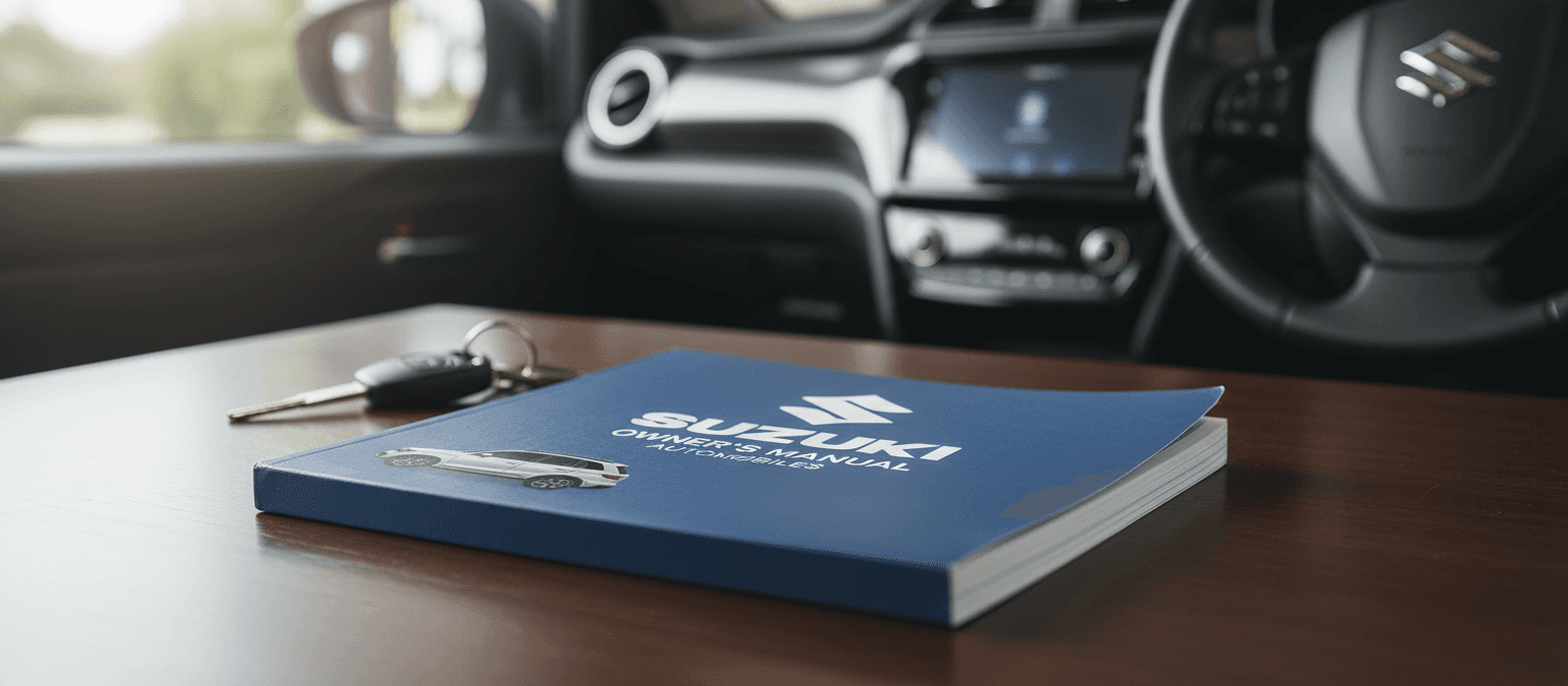 Suzuki_ownersManual