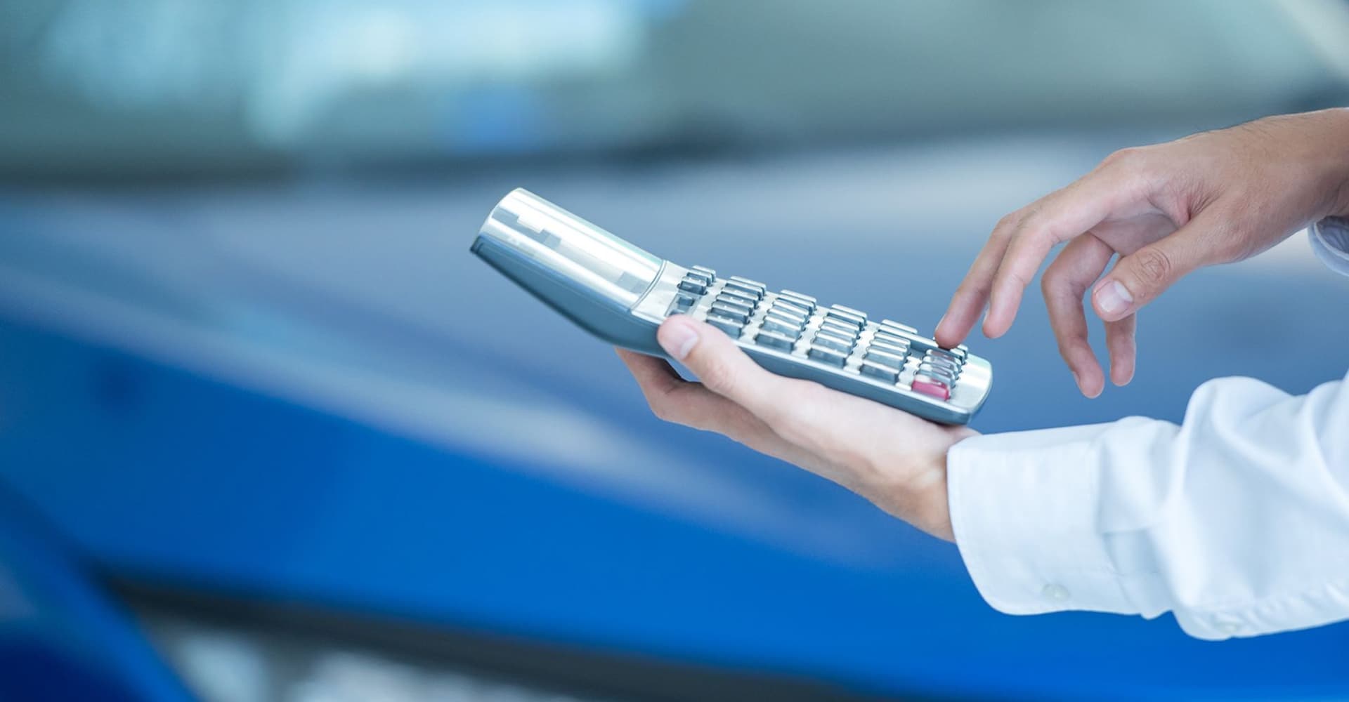 Suzuki_finance-banner-desk