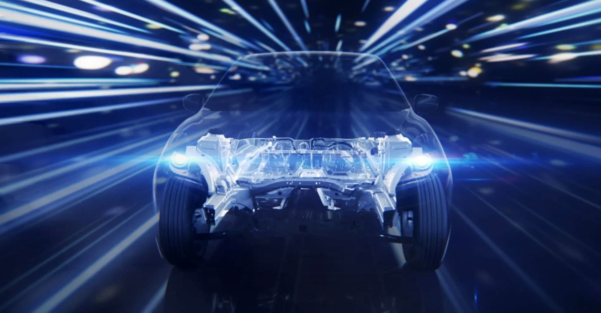 Suzuki_techBanner_Desk