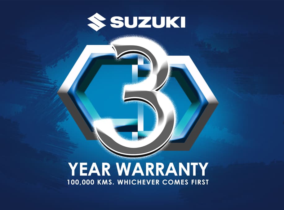 Suzuki_WarrentyDesktop