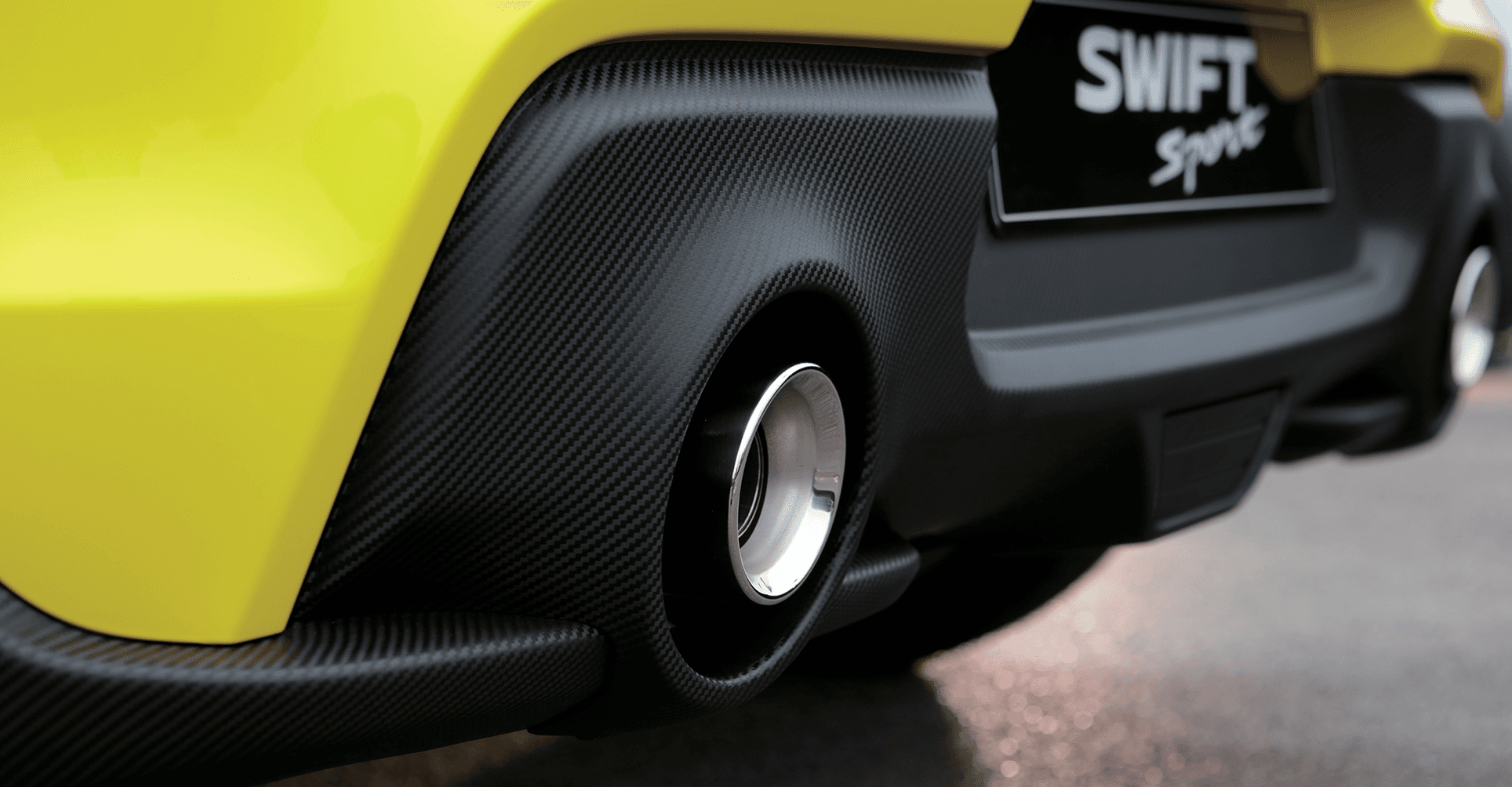 Suzuki_service-pagesWLTP-1928-X-1004_1690460256226