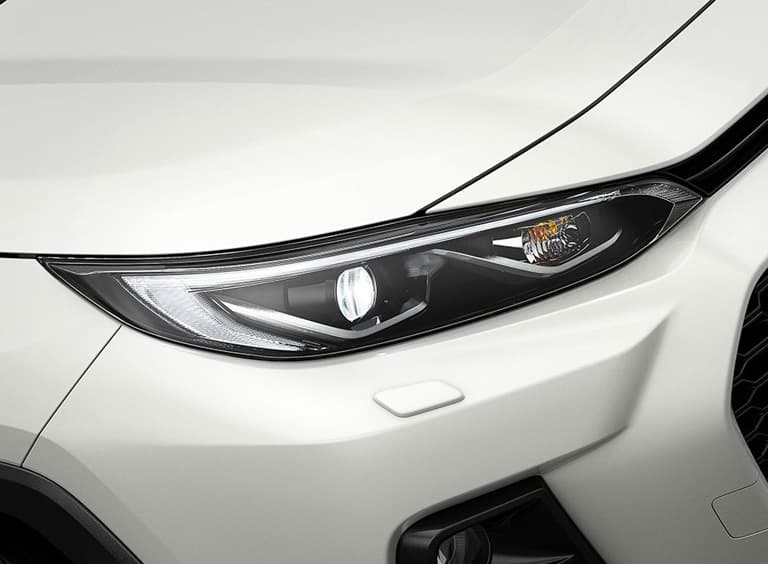 Suzuki_across_ext2_768x564_1696592028668