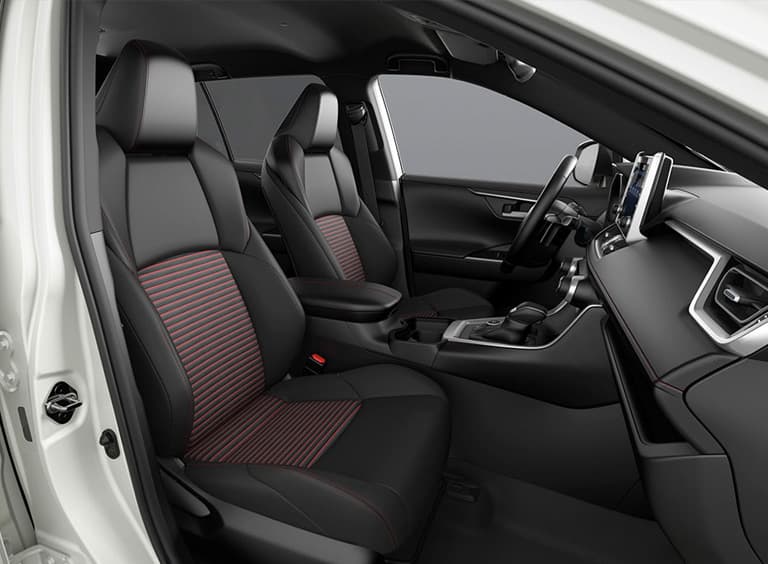 Suzuki_across_int3_768x564_1696592272123