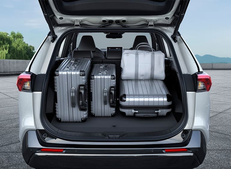 Suzuki_across_int4_768x564_1696592302361