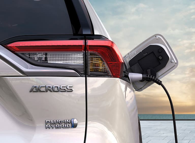 Suzuki_across_ext3_768x564_1696592079355