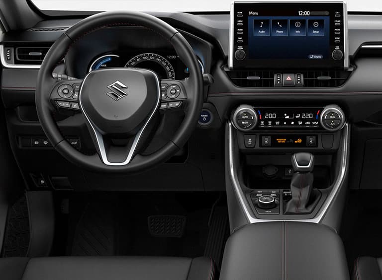 Suzuki_across_int1_768x564_1696592176012