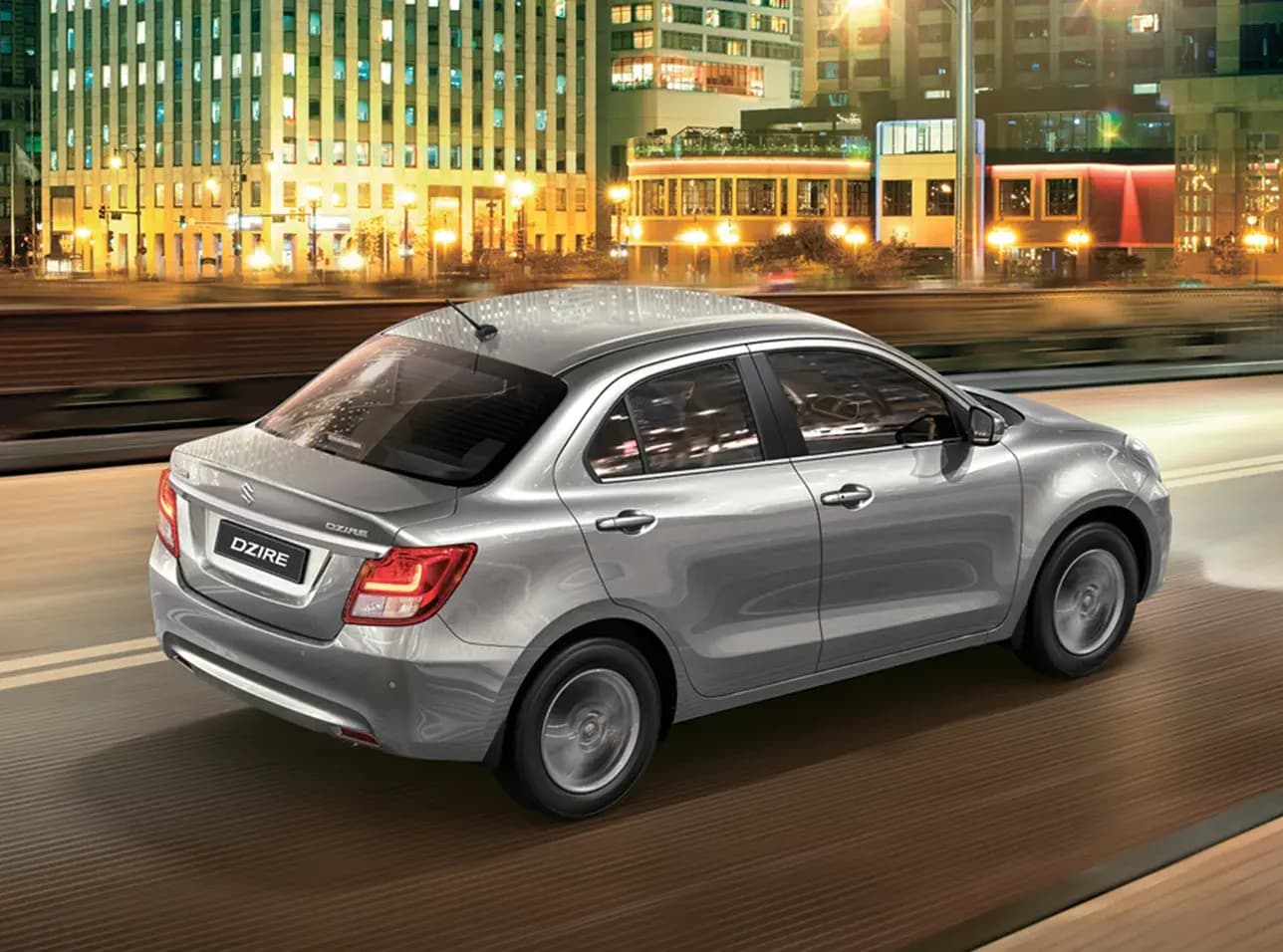 Suzuki_1672743595293_section2_desktop_1740482715300