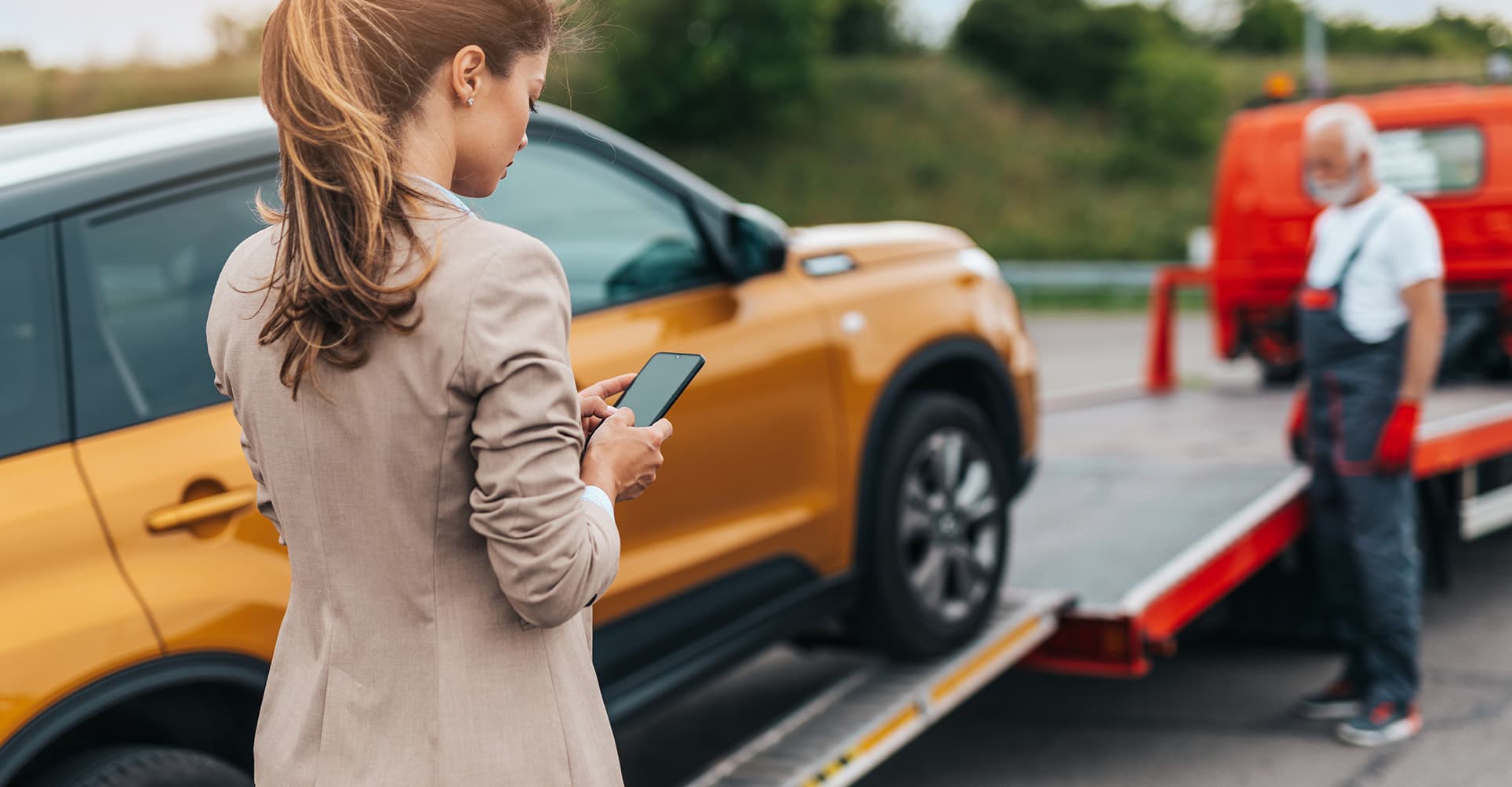 Suzuki_1928x1004_1719585410820