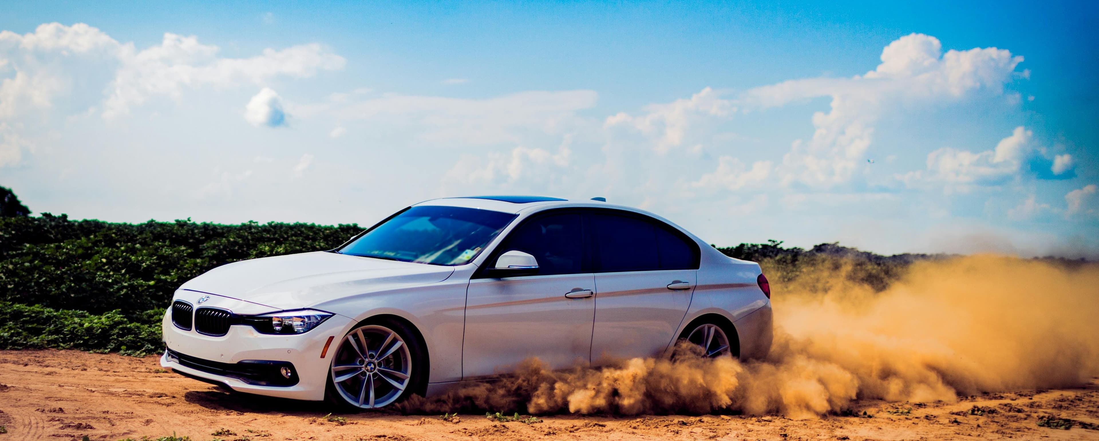 Suzuki_4071-2714_1756208863608