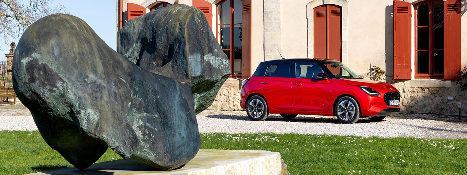 Suzuki_main-shedrives1920x720_1720806284955