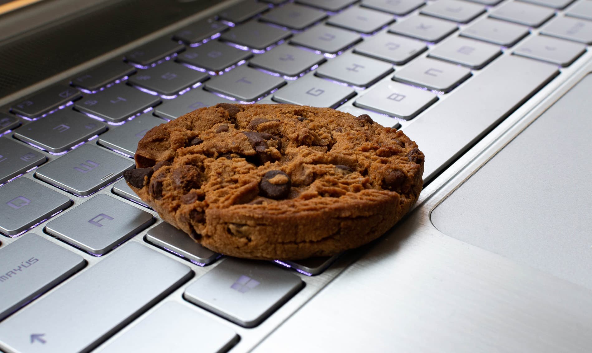 Pravilnik o piškotkih