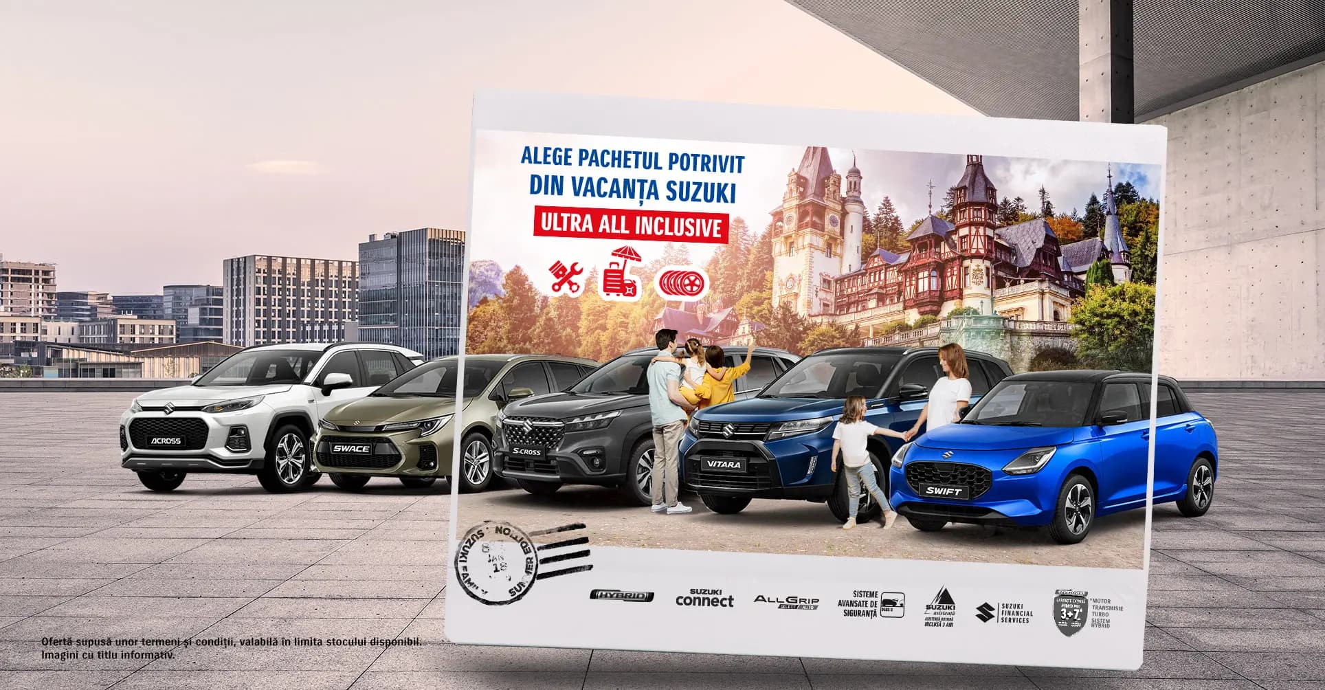 Suzuki_q3_full_1722849794761_1723792876783_1730894993304