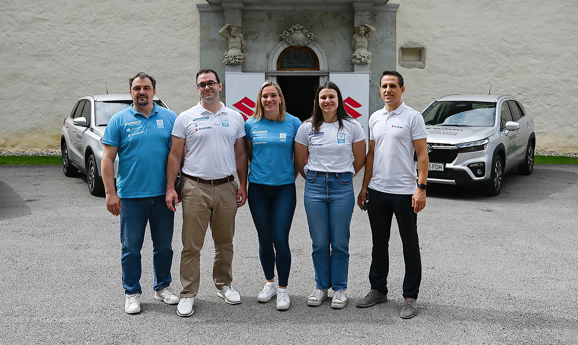 Sponzorska pogodba 2025