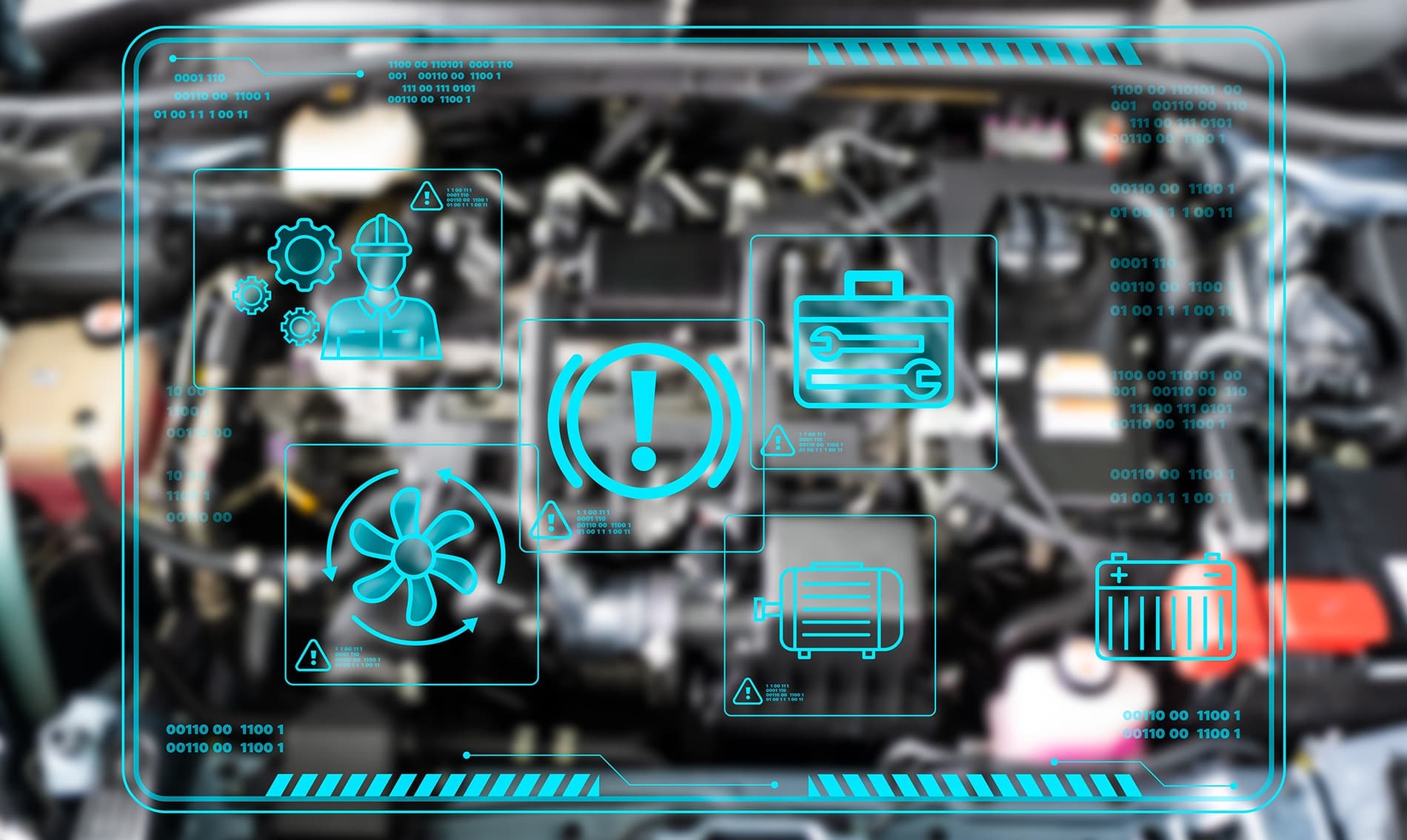 Tovarniški vpoklici