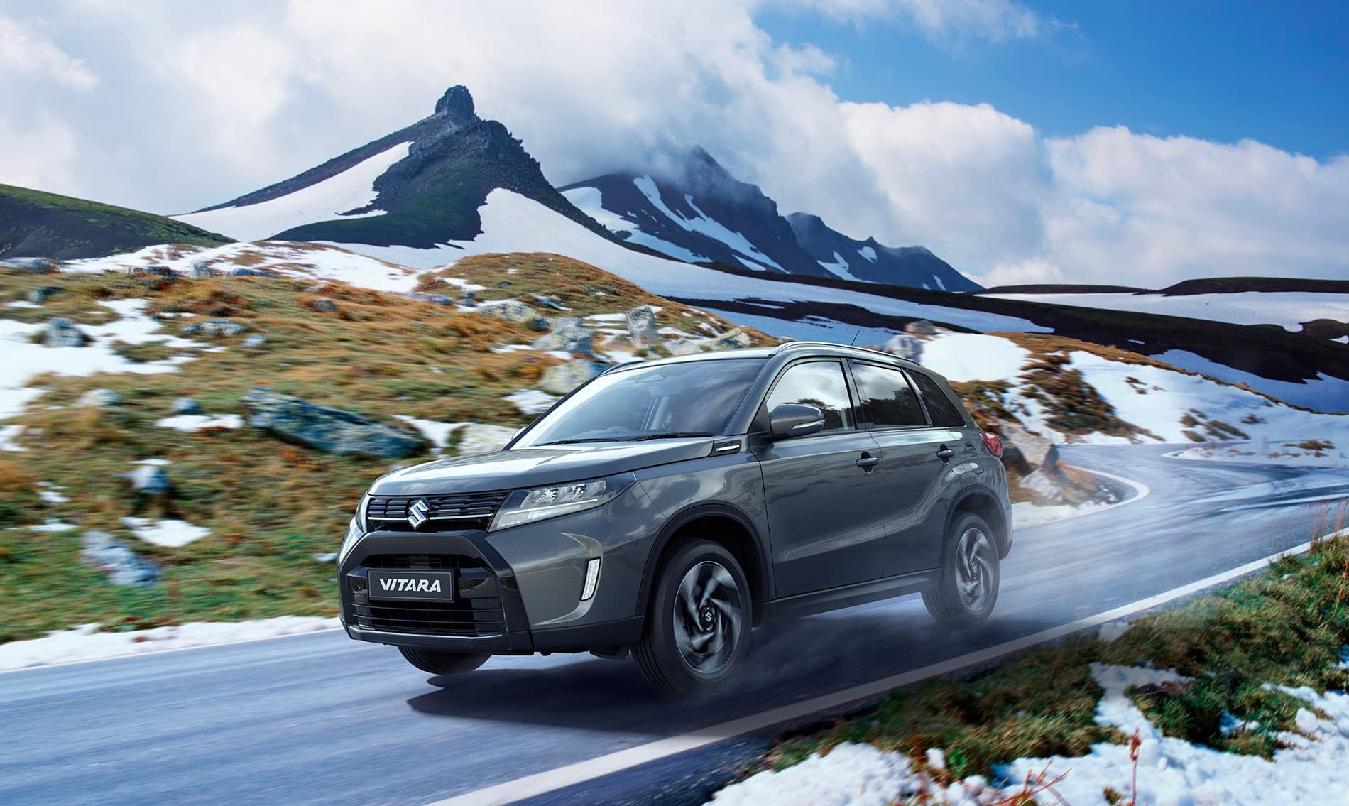 Vitara