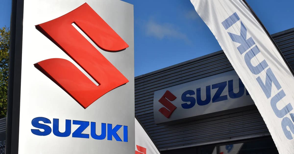 Suzuki_q_1720539322315_1745822068592