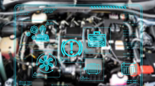 Tovarniški vpoklici