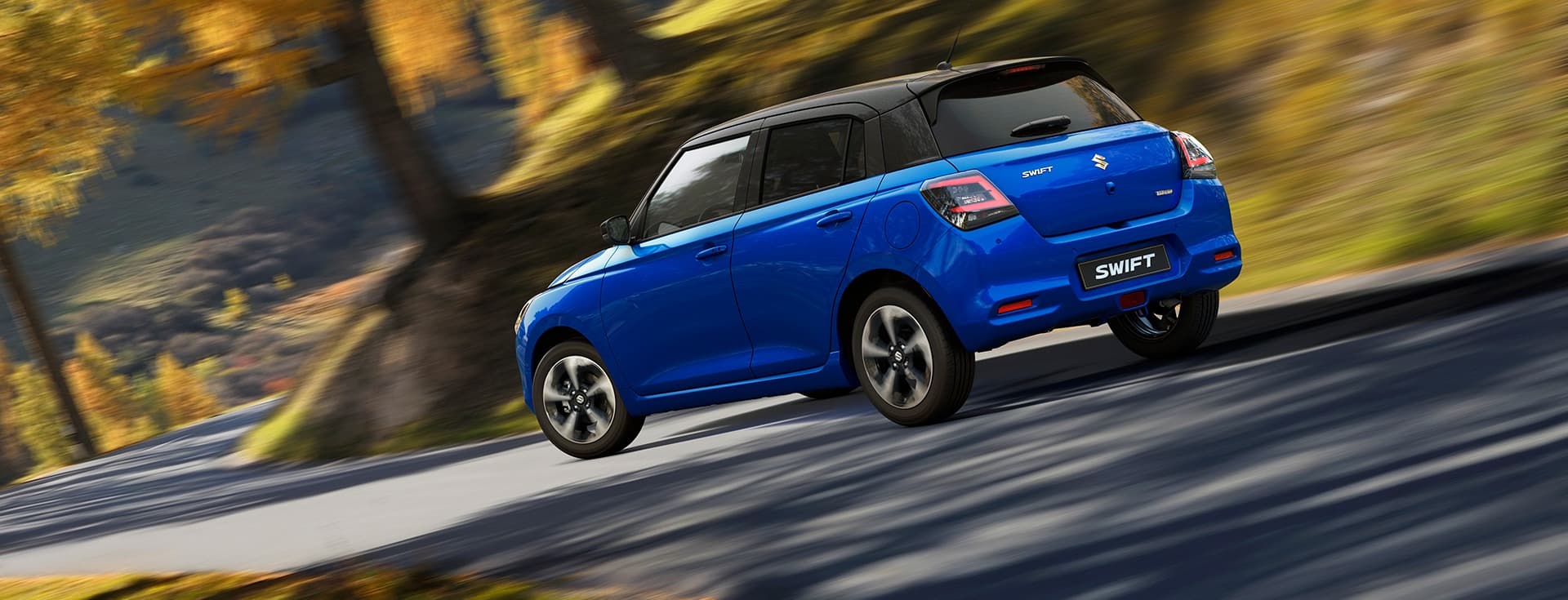 Suzuki_allgrip_auto_1762882429136