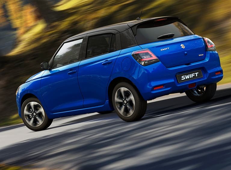 Suzuki_allgrip_auto_1762882429136