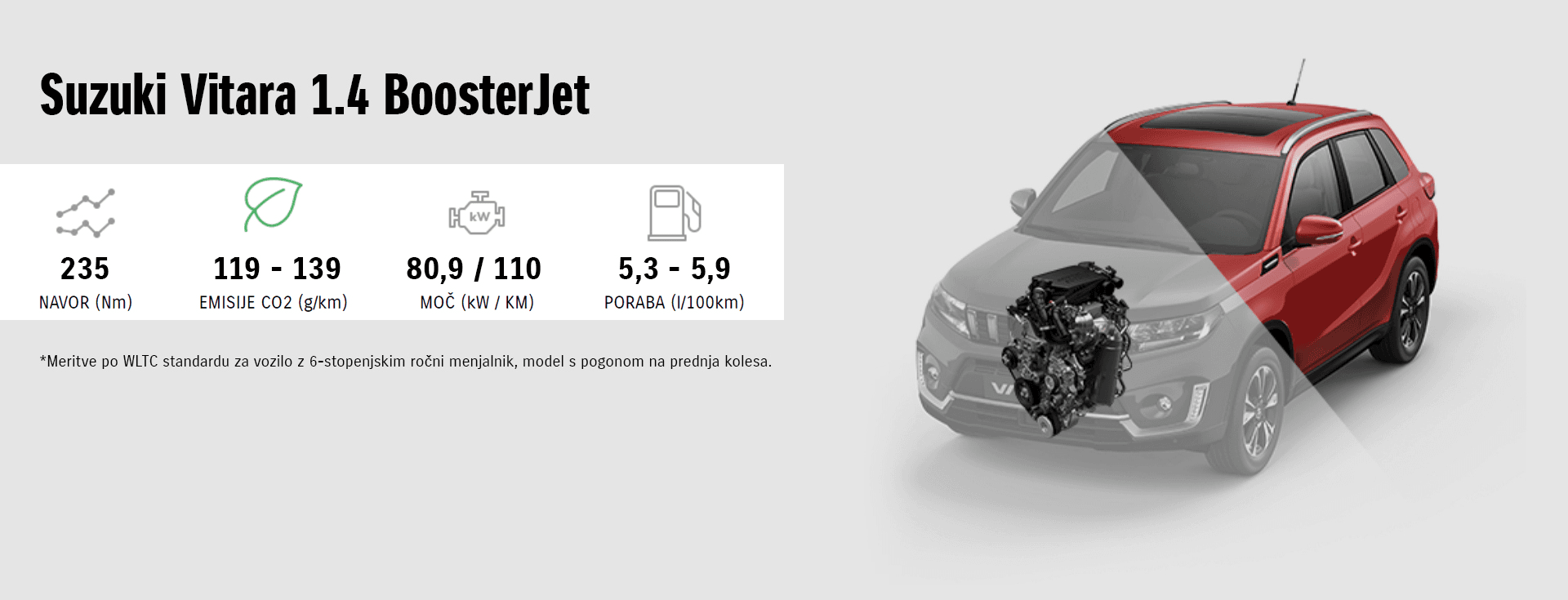 Suzuki_boosterjet_vitara_1767791382280
