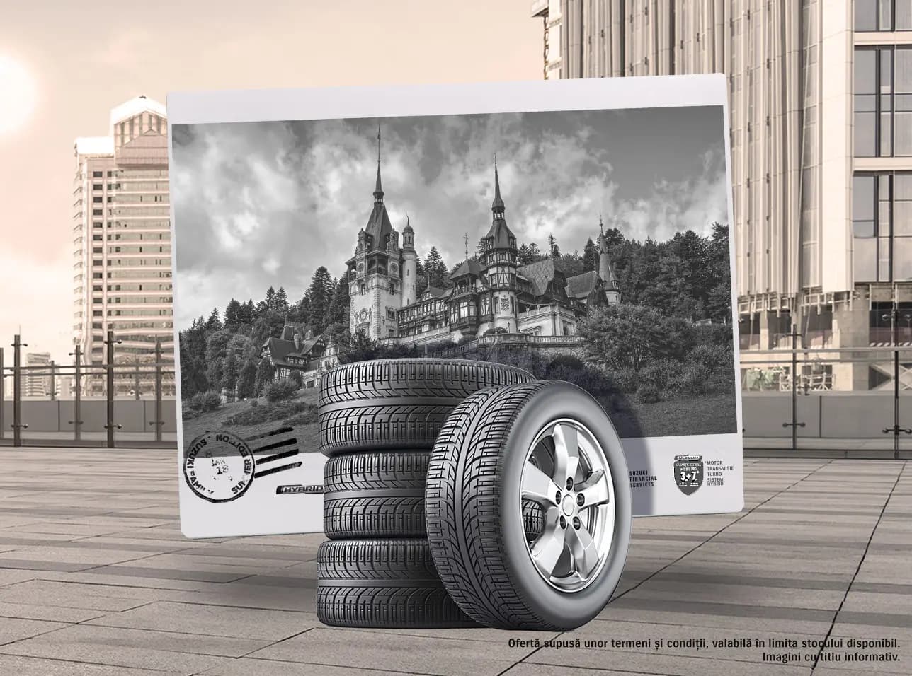 Suzuki_q3_vacantaArtboard2_1722850531840_1723793719483