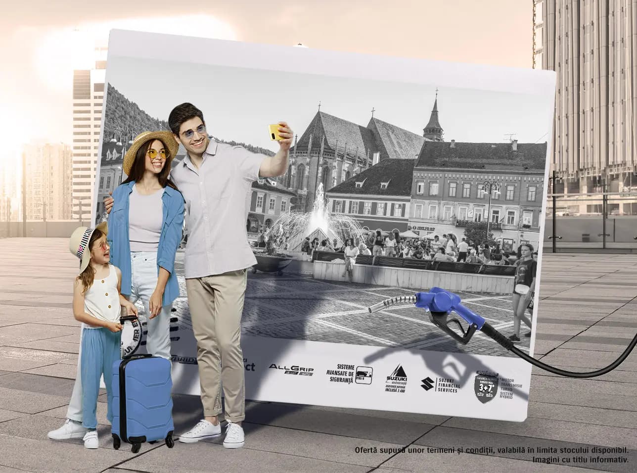 Suzuki_q3_vacantaArtboard1_1722957563187_1723793628852