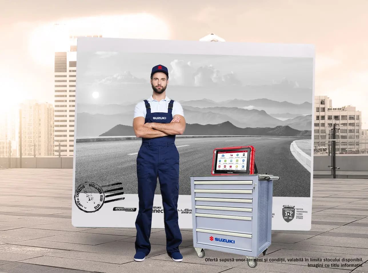 Suzuki_q3_vacantaArtboard3_1722956468042_1723793785058