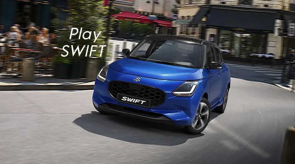 Suzuki_ss_home_2_1715773544893_1732081063836