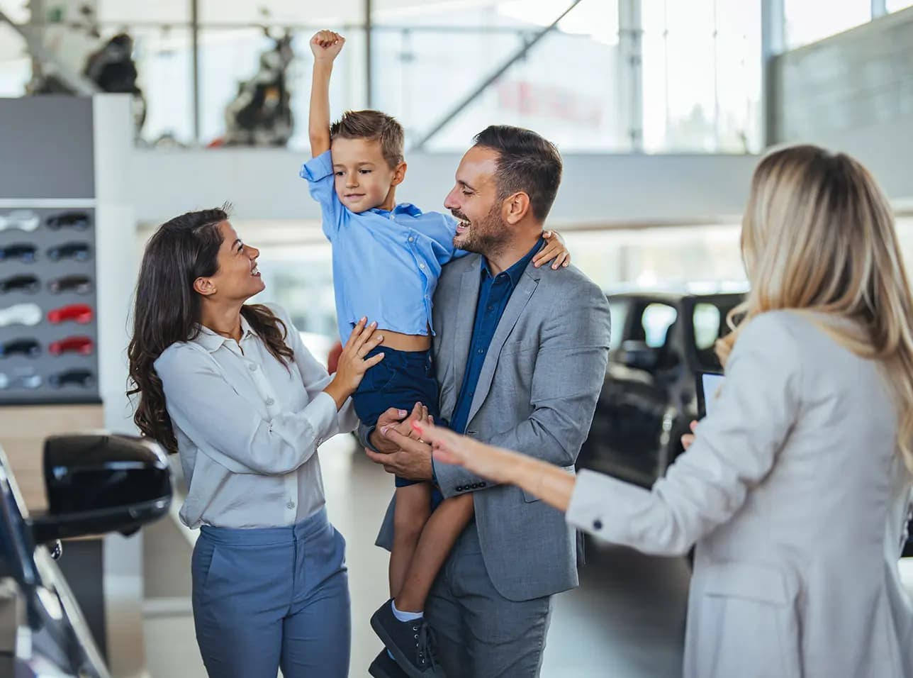 Suzuki_q_1722606722281_1723793026879_1730894636486