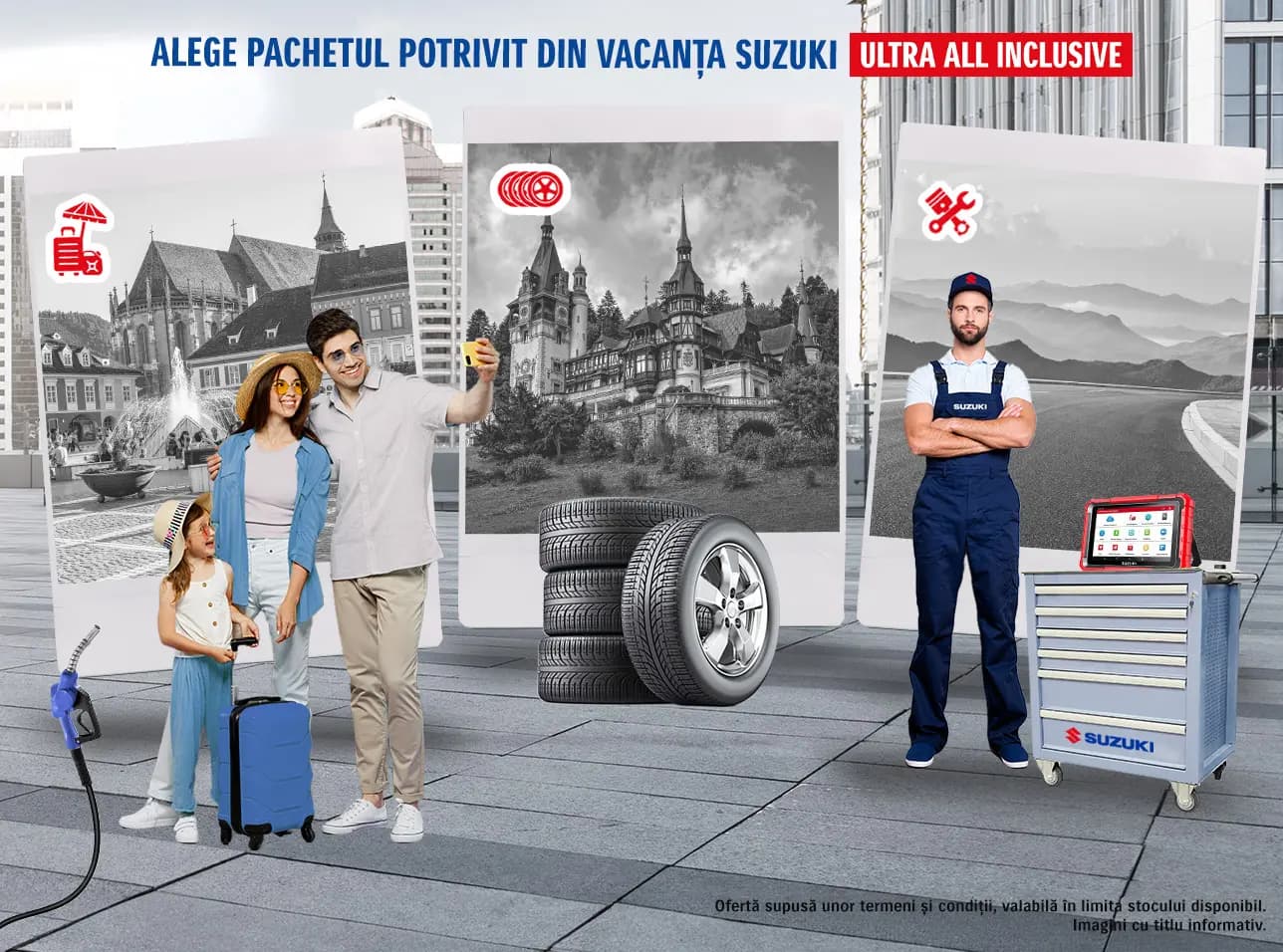 Suzuki_szk_vacanta_1288_allpacks-copy_1722936862518_1723792951192