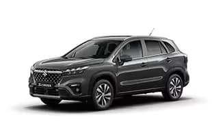 Suzuki_TitanDarkGrayPearlMetalllic_1721031221380_1760522313090