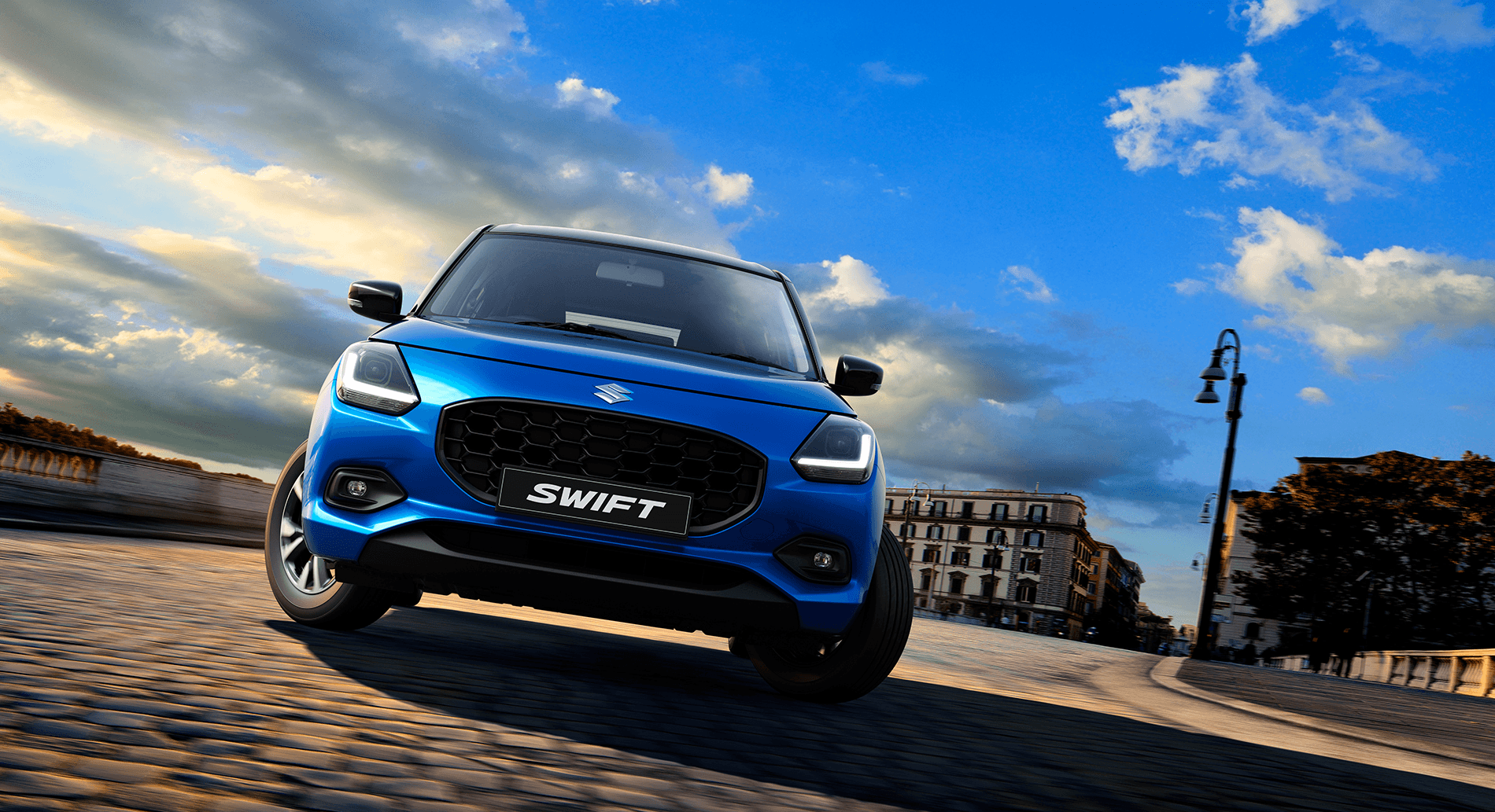 Podaljšano jamstvo 3+7