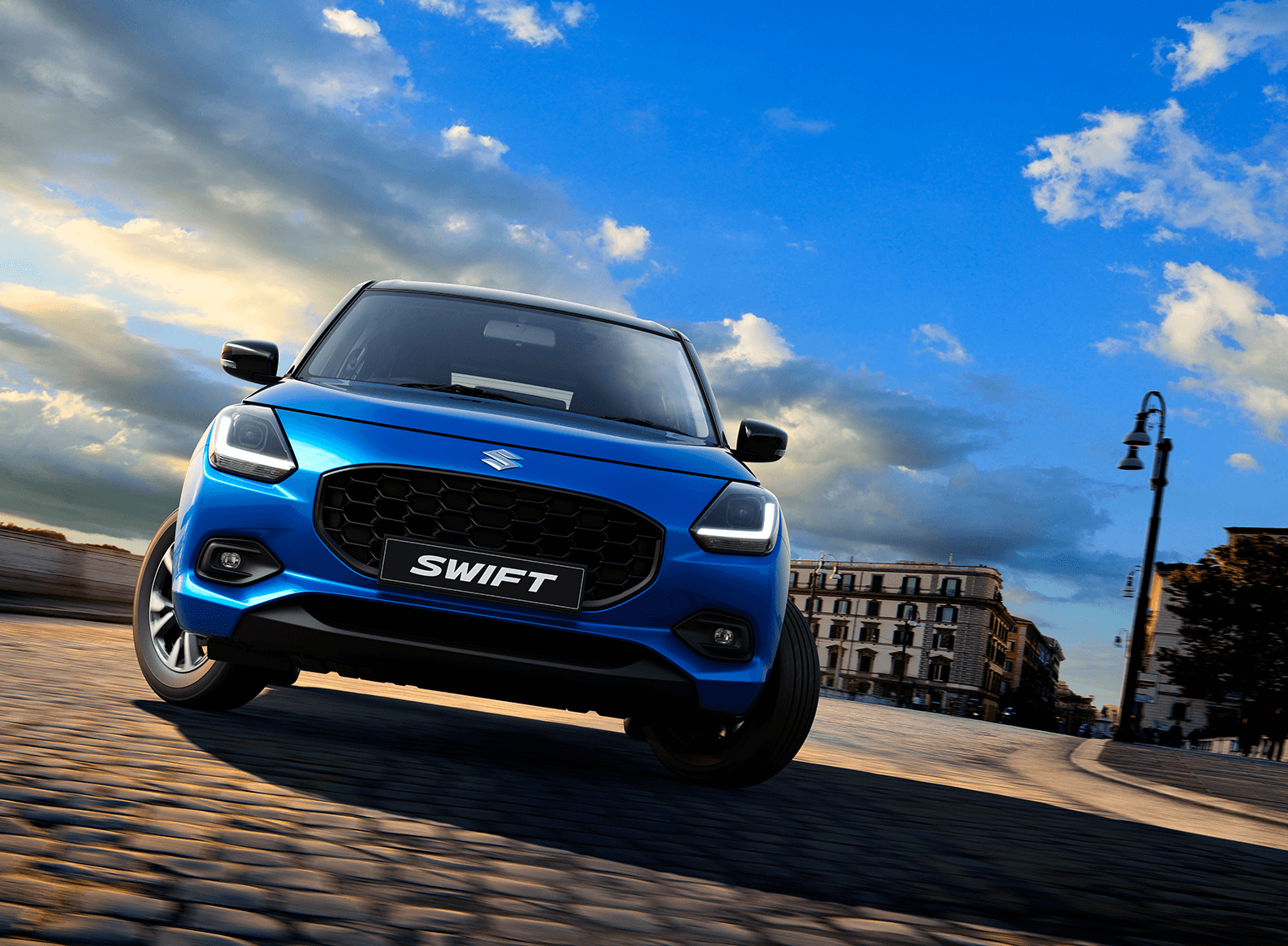 Podaljšano jamstvo 3+7