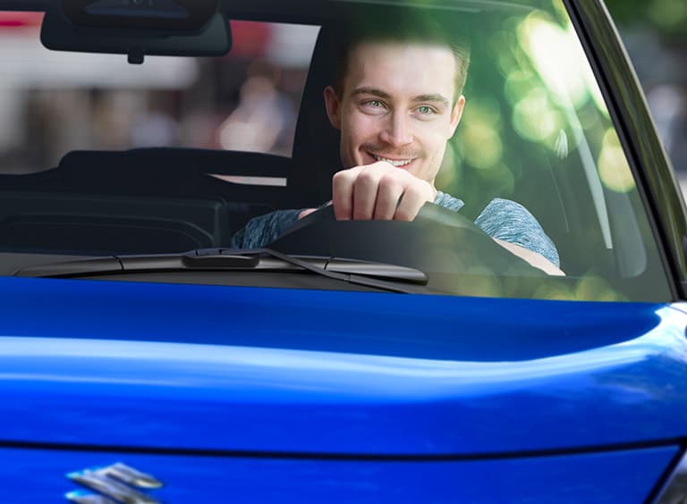 Napredni varnostni sistemi