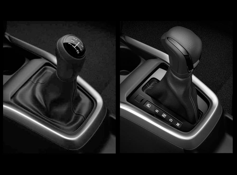 Manjalnik Suzuki Swift