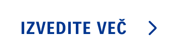 Več informacij