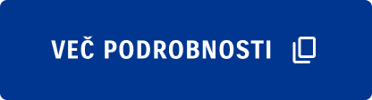 OBIŠČITE STRAN ZA PODPORO