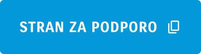 OBIŠČITE STRAN ZA PODPORO