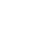 Dostop do našega oddelka za podporo
